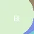 妈妈的朋友电影 - Bilibili
